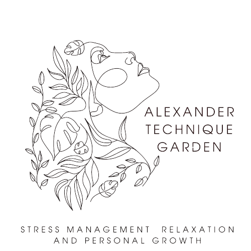 Alexander Technique Garden